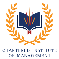 CHARTERED INSTITUTE OF MANAGEMENT